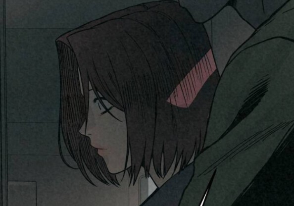 第468页