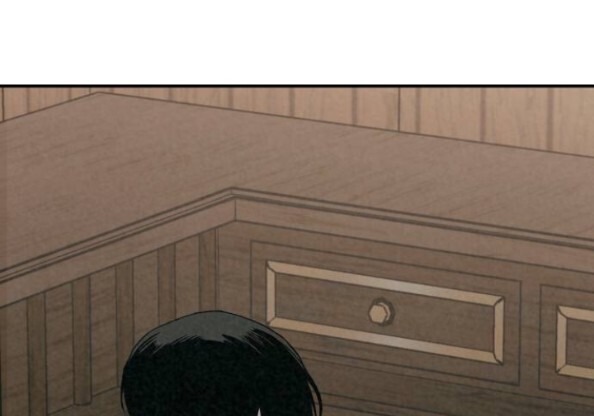 第702页