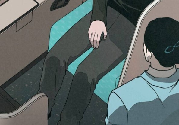 第429页