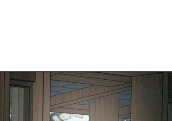 第624页
