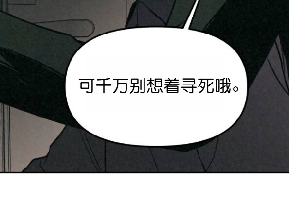 第471页