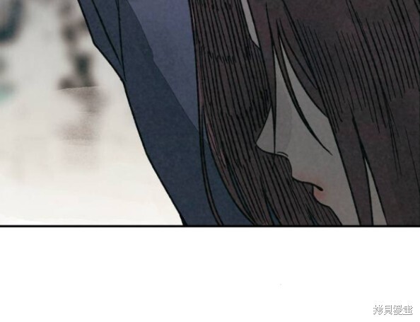 第690页