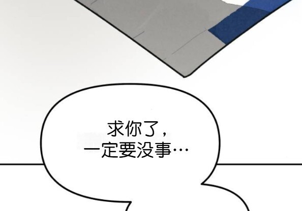 第654页