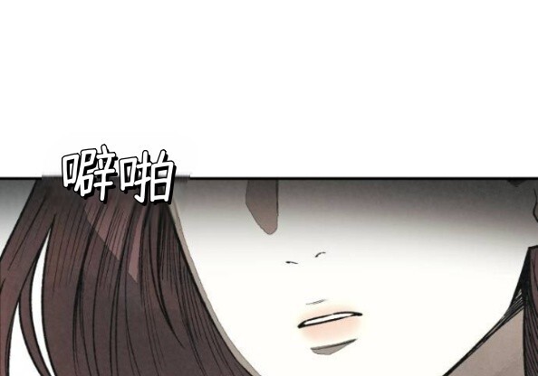 第441页
