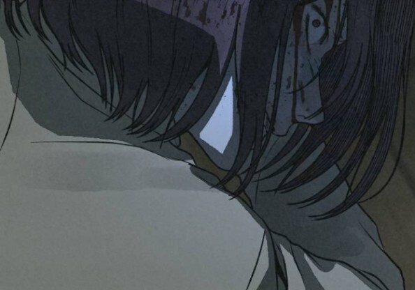 第804页
