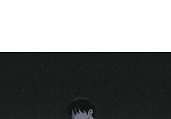 第690页