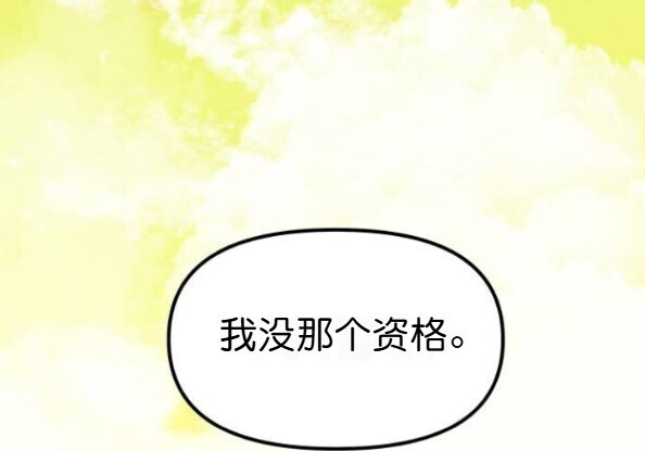 第1002页