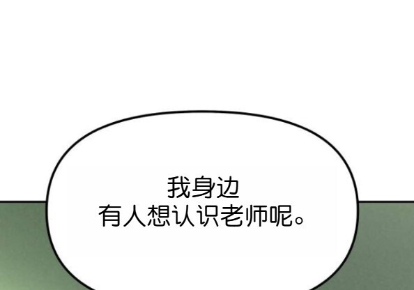 第972页