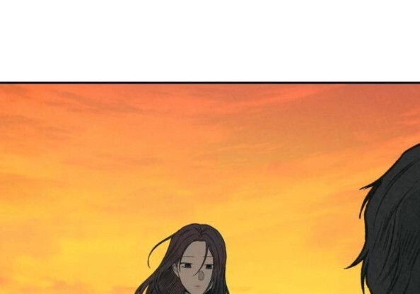 第1251页