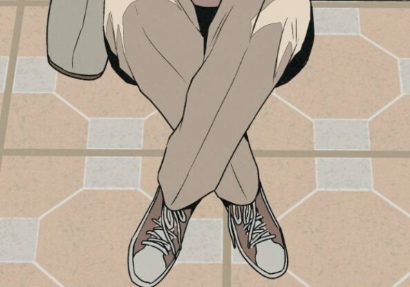 第1080页