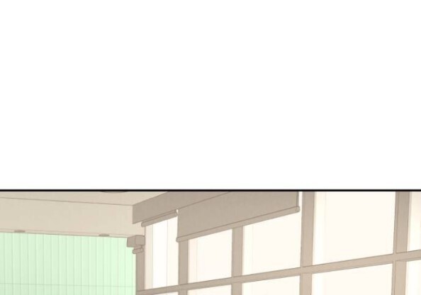第777页