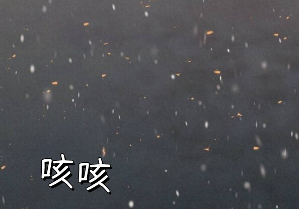 第615页