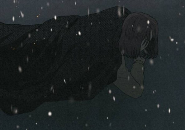 第618页
