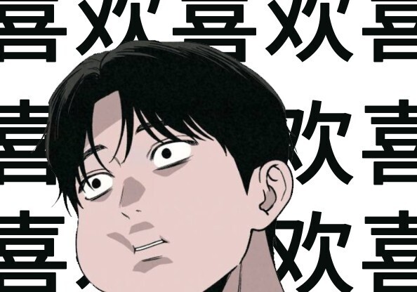 第522页