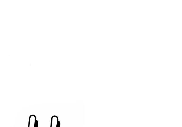 第417页