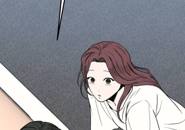 第462页