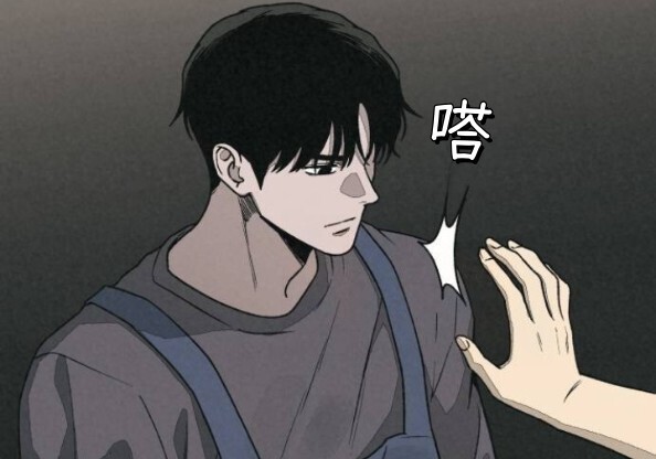 第243页