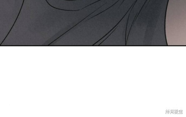 第453页