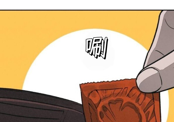 第471页
