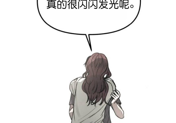 第459页