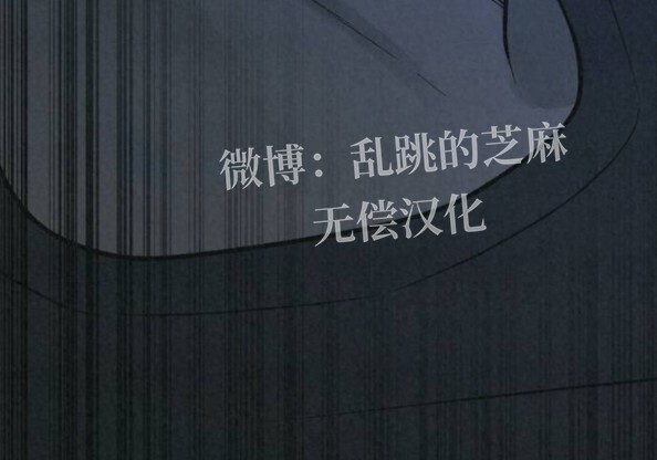 第525页