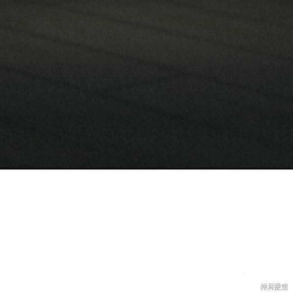 第861页