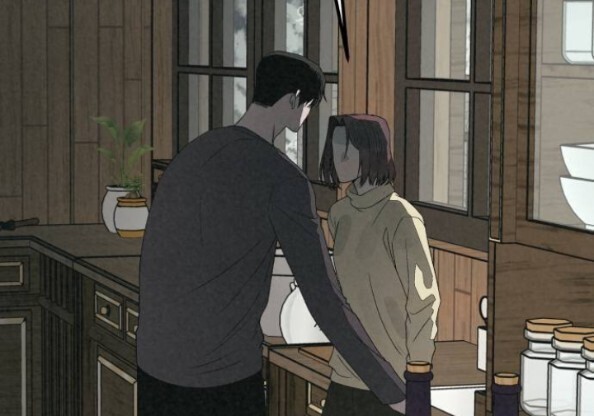 第729页