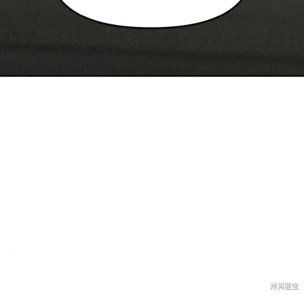 第798页