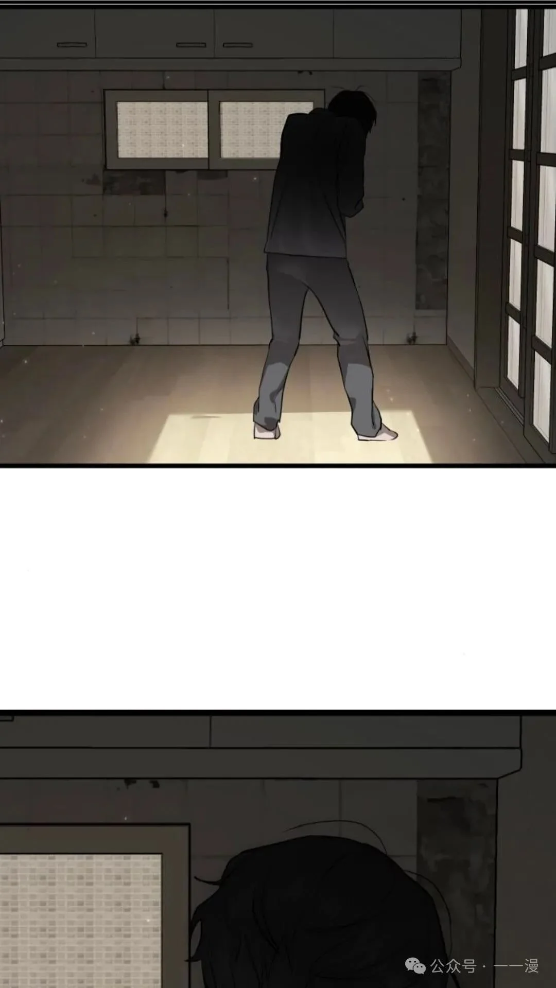 第420页