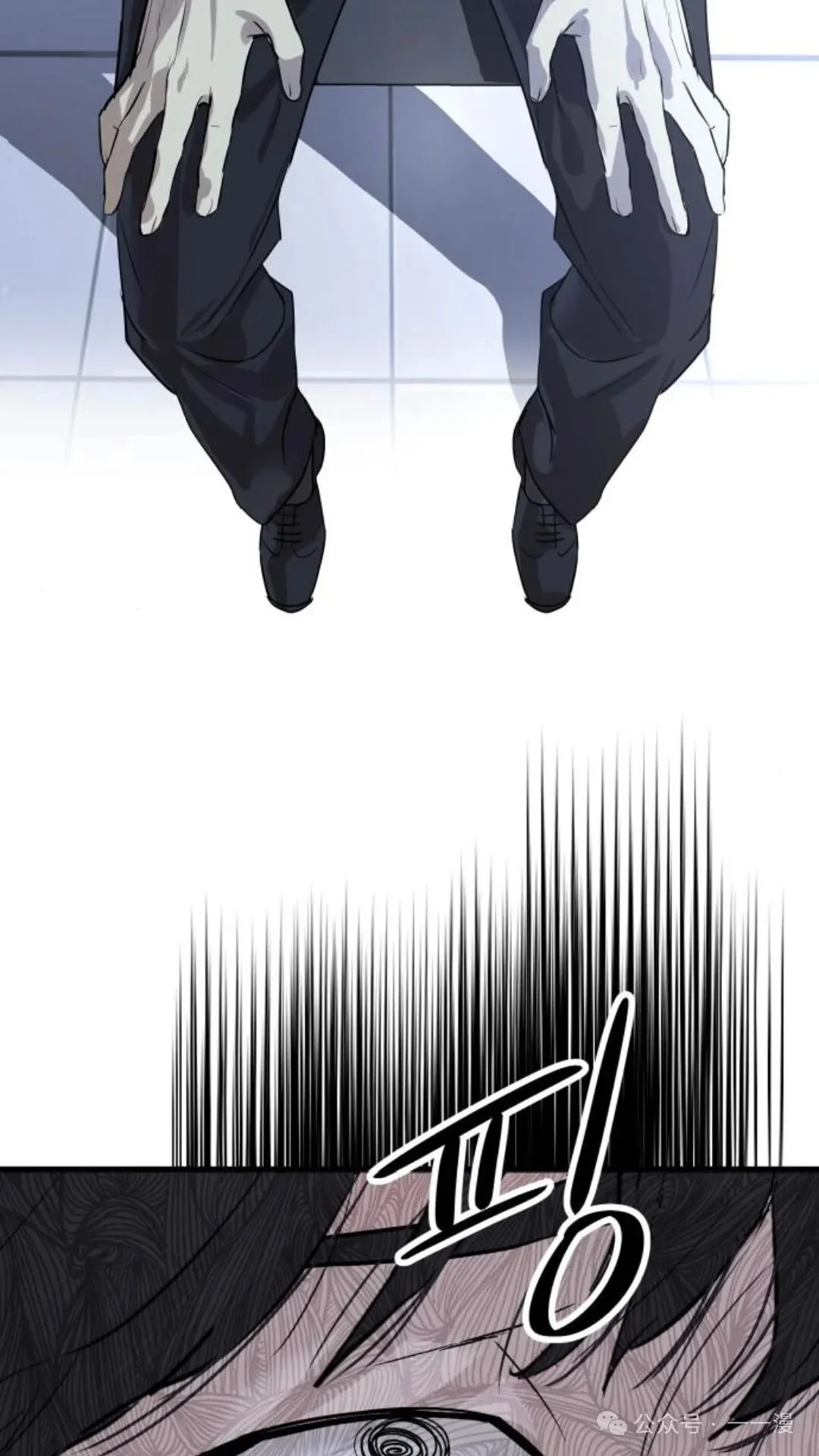 第270页