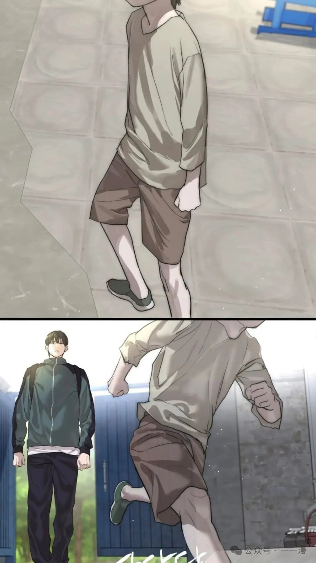 第411页
