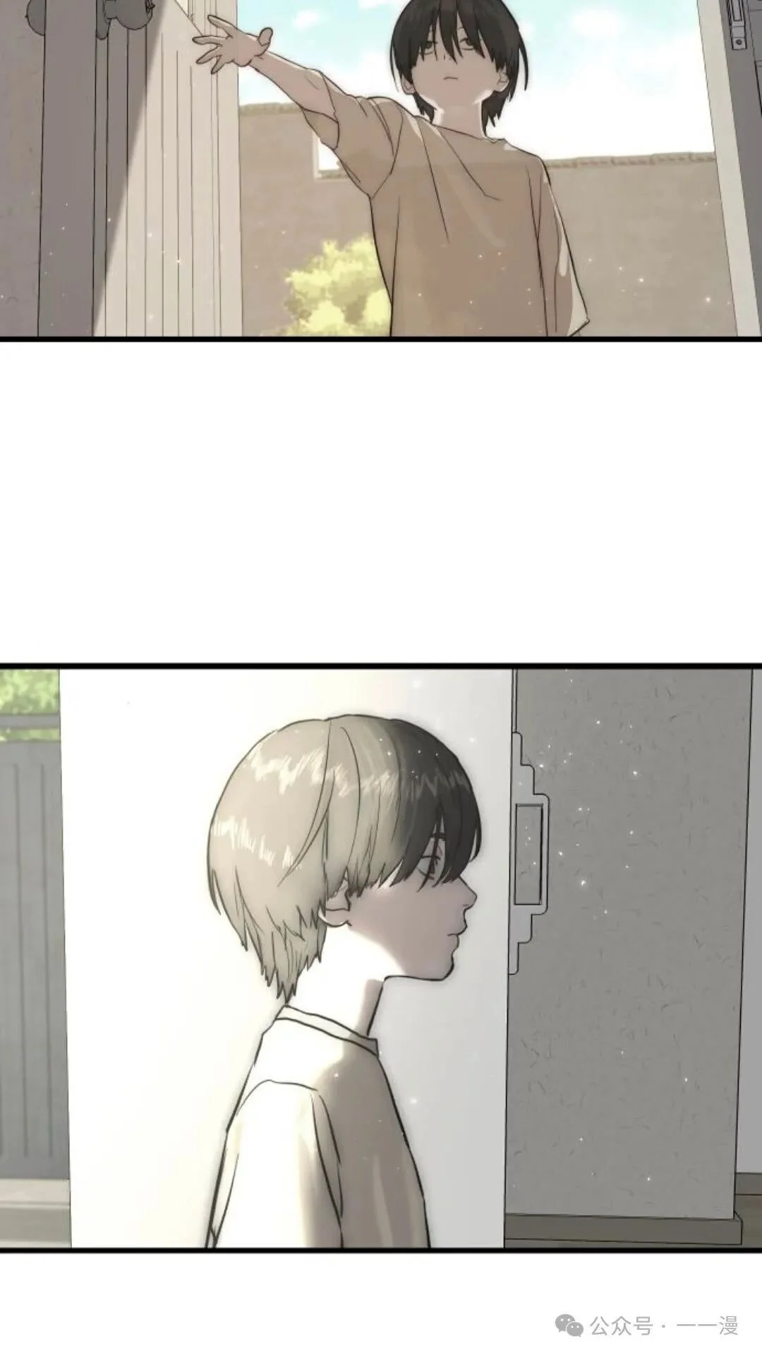 第426页