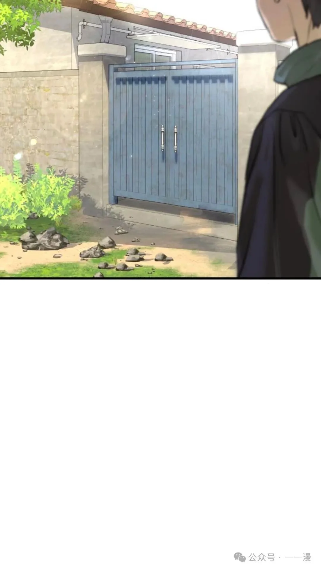 第402页