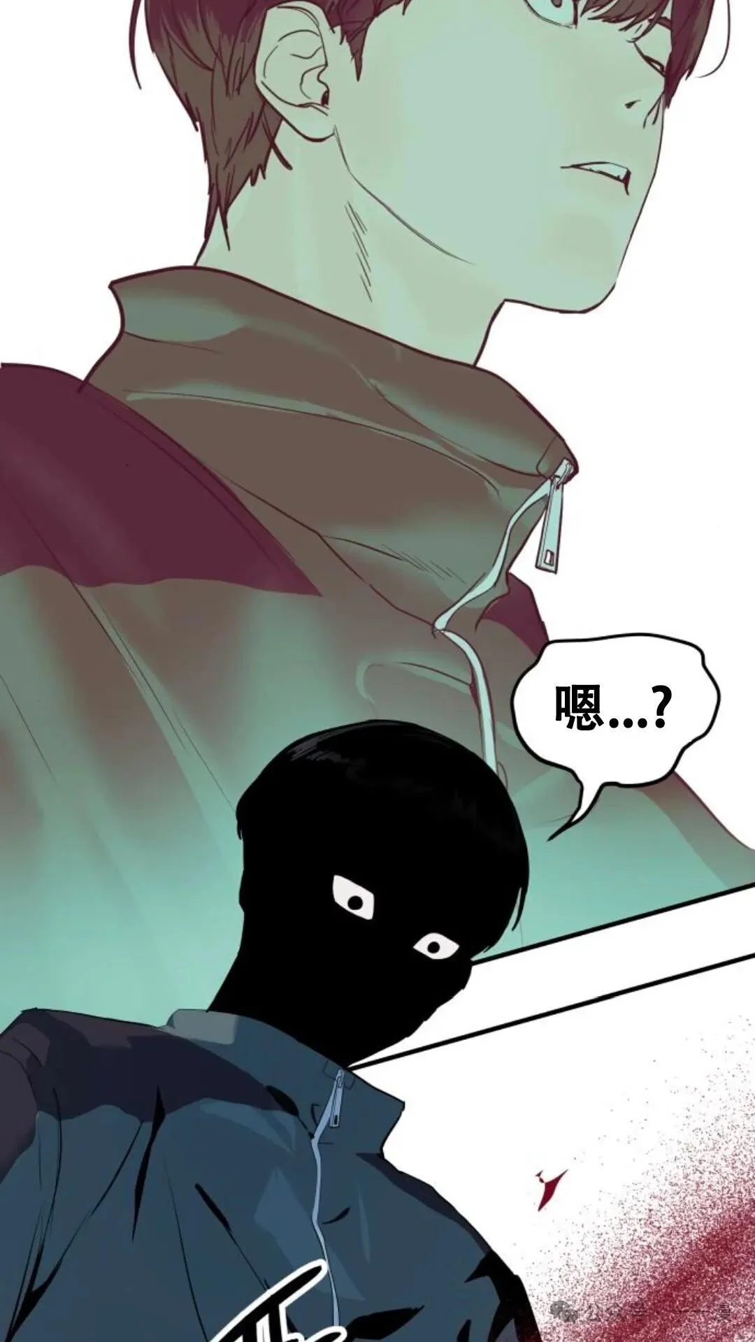 第522页