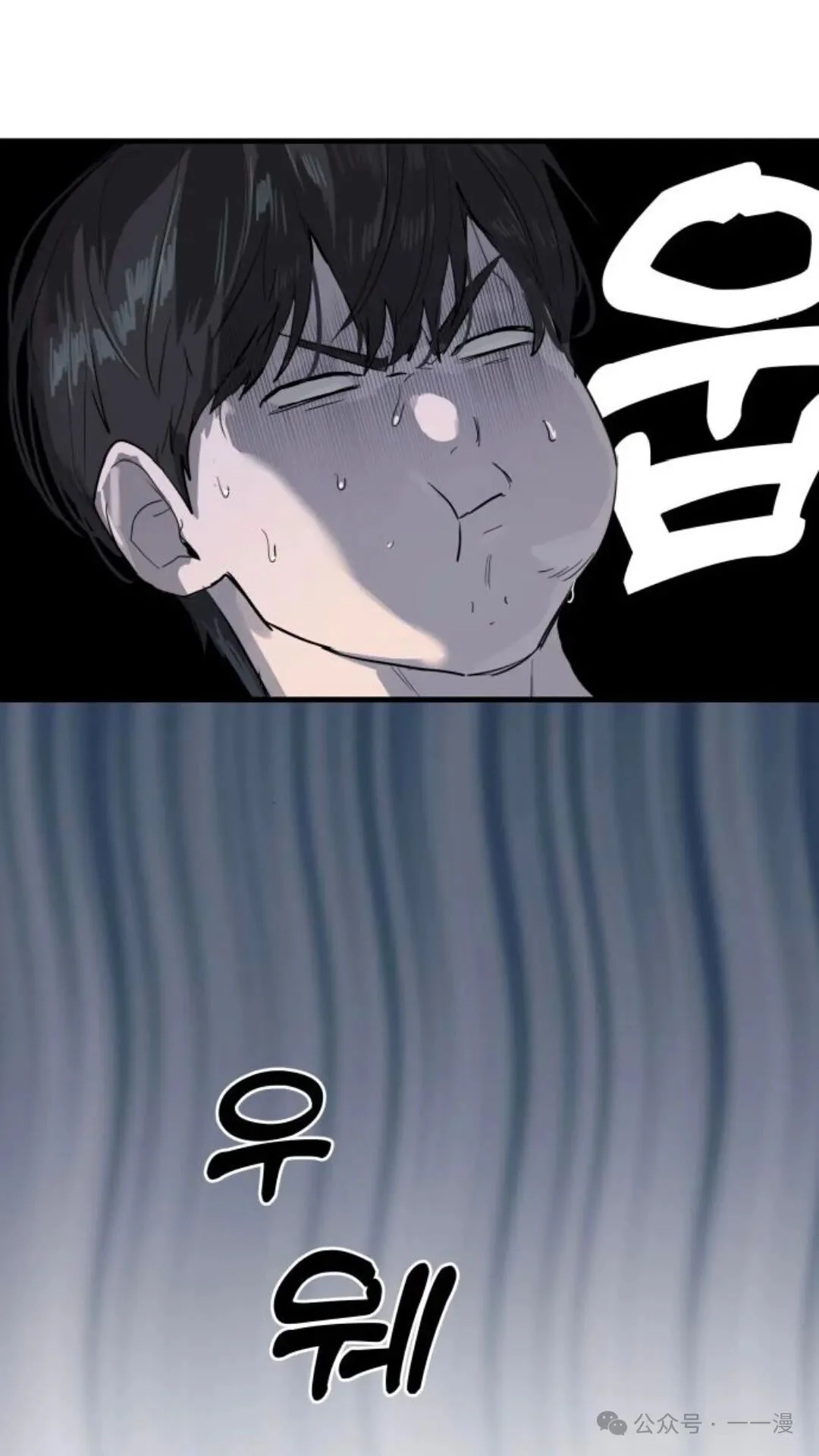 第291页