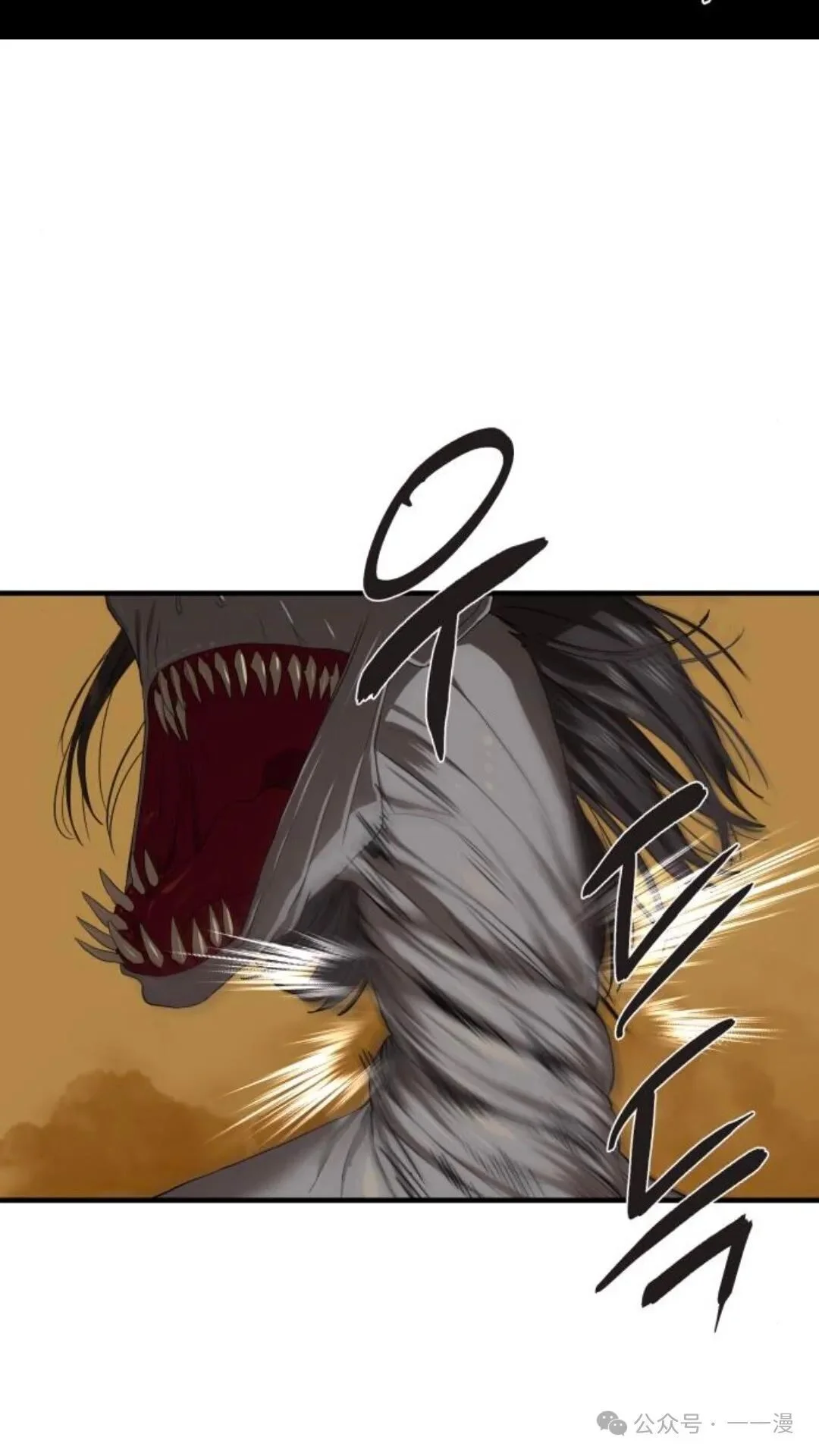 第267页