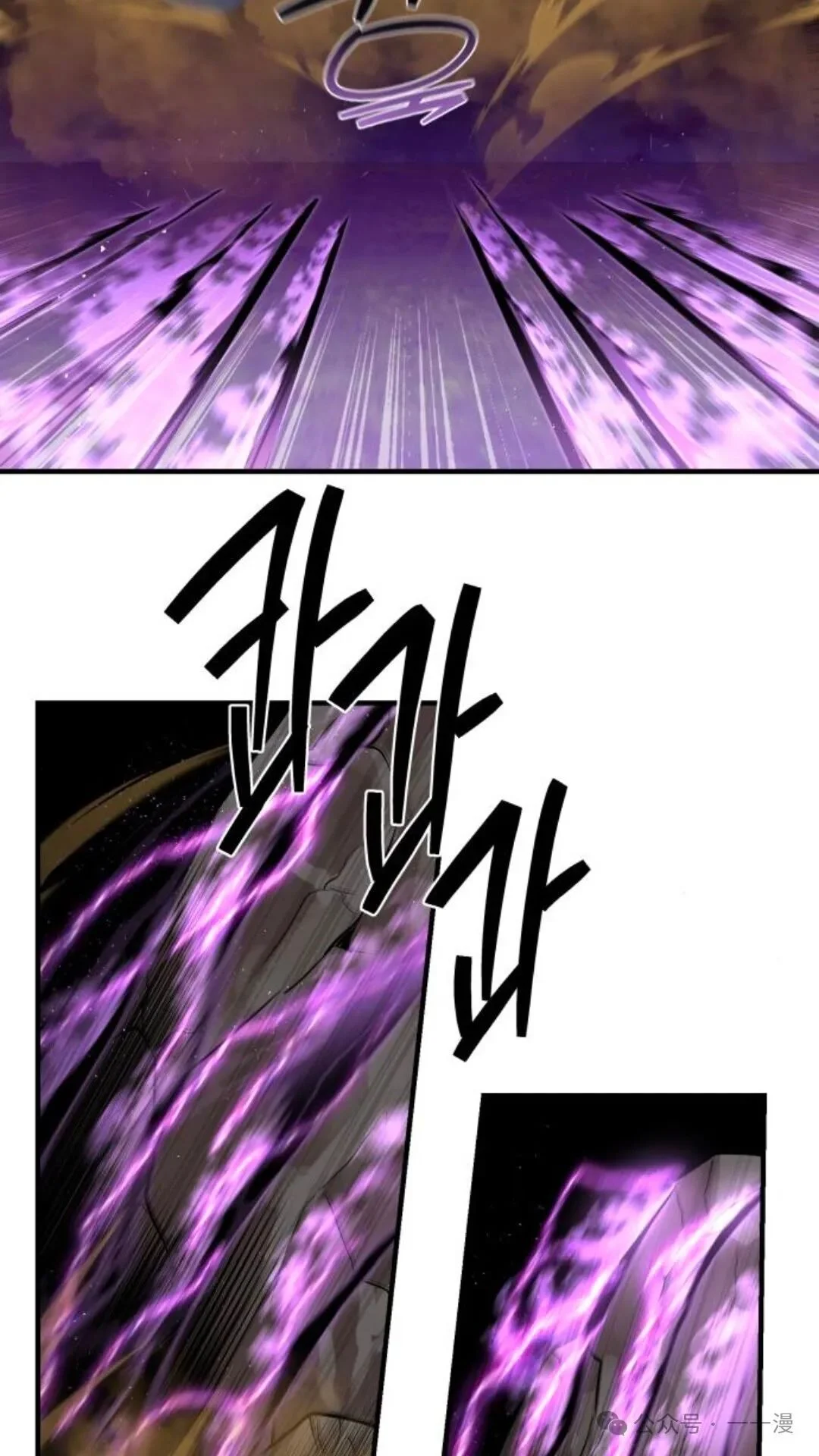 第447页