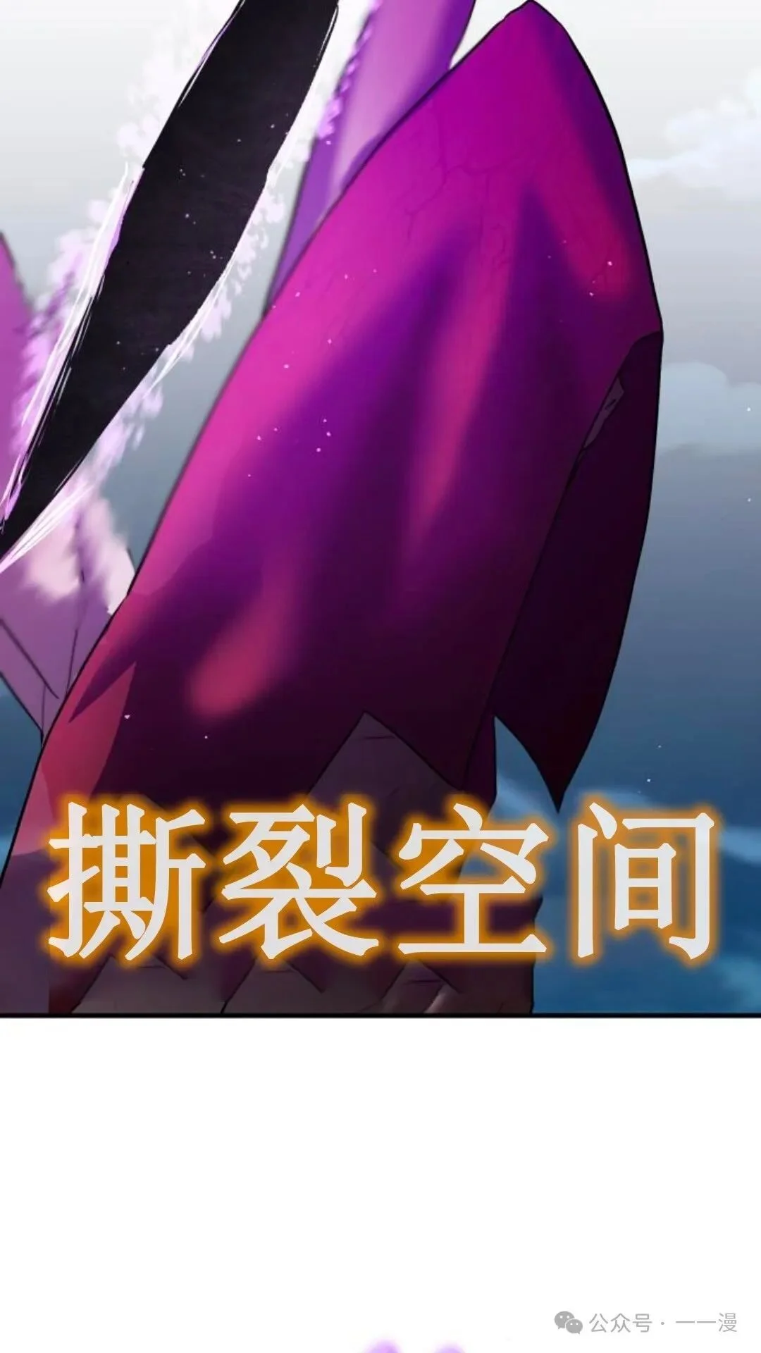 第405页