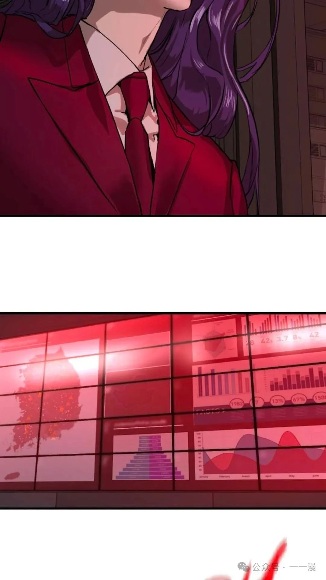 第198页