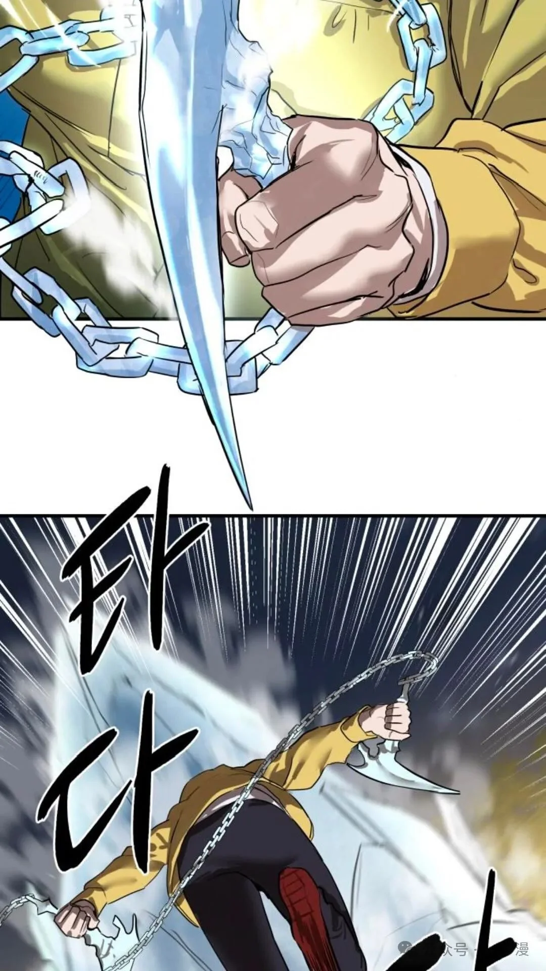 第129页