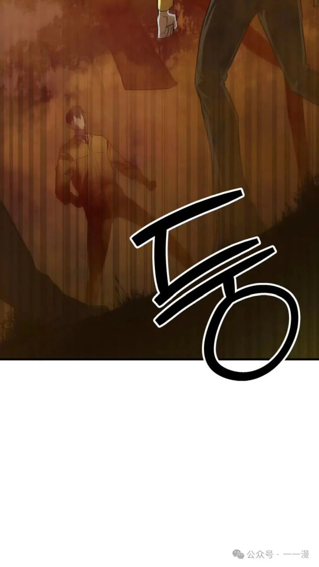 第291页