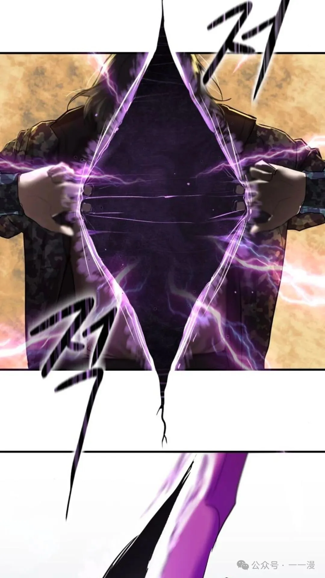 第402页