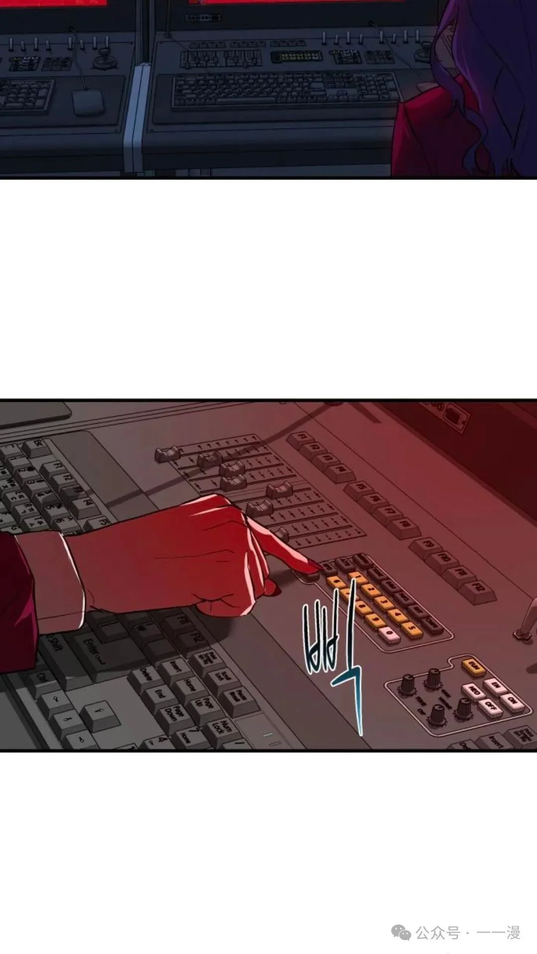第216页
