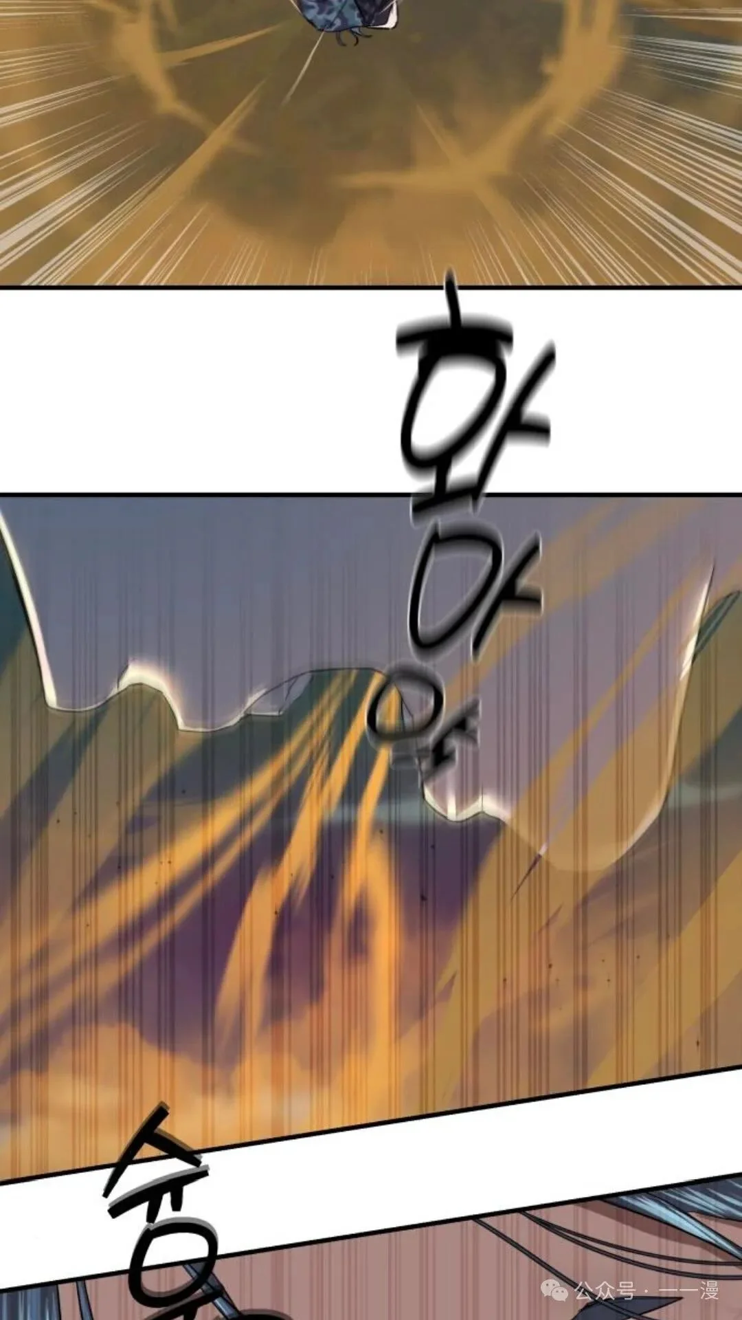 第336页