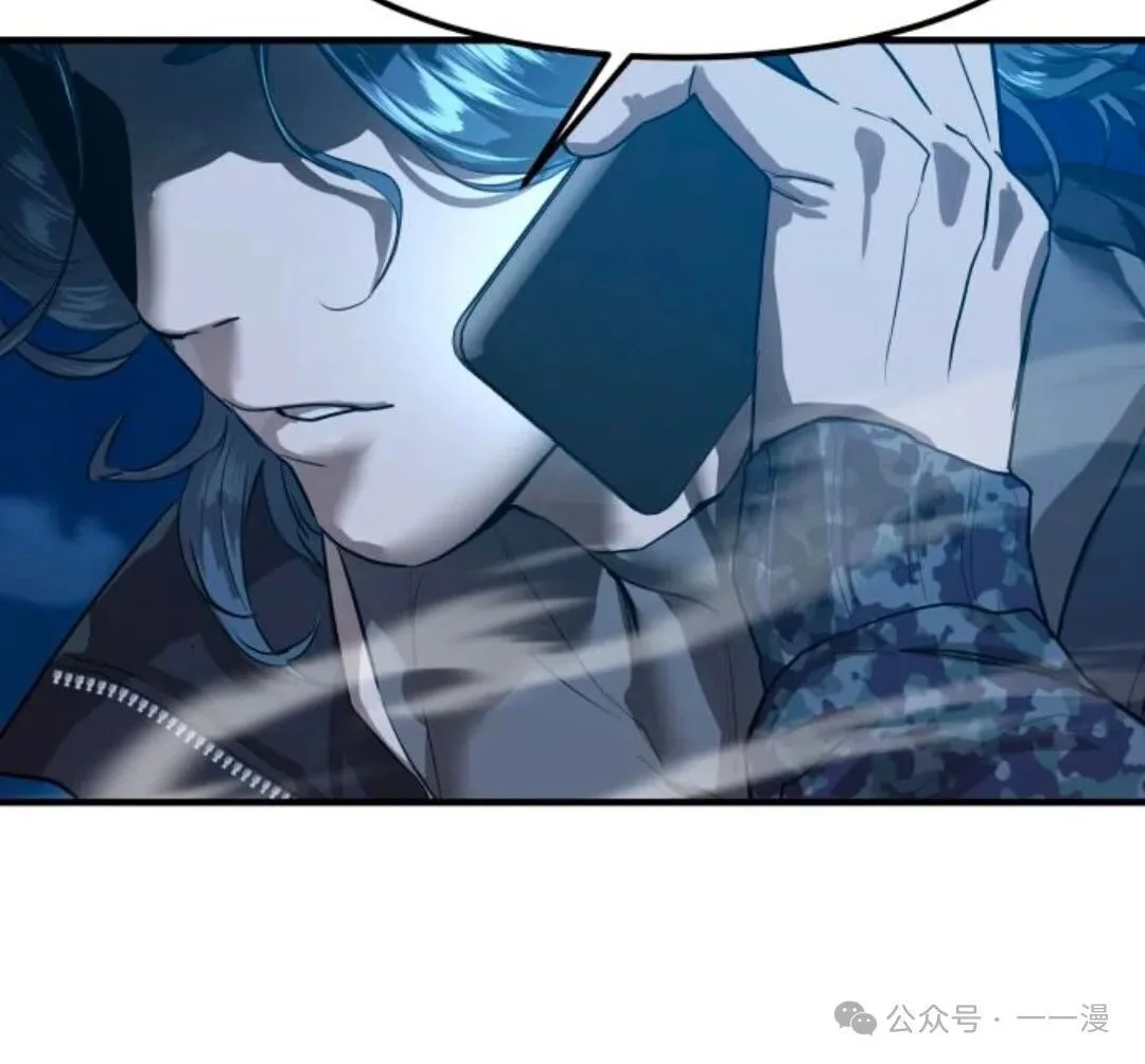 第306页