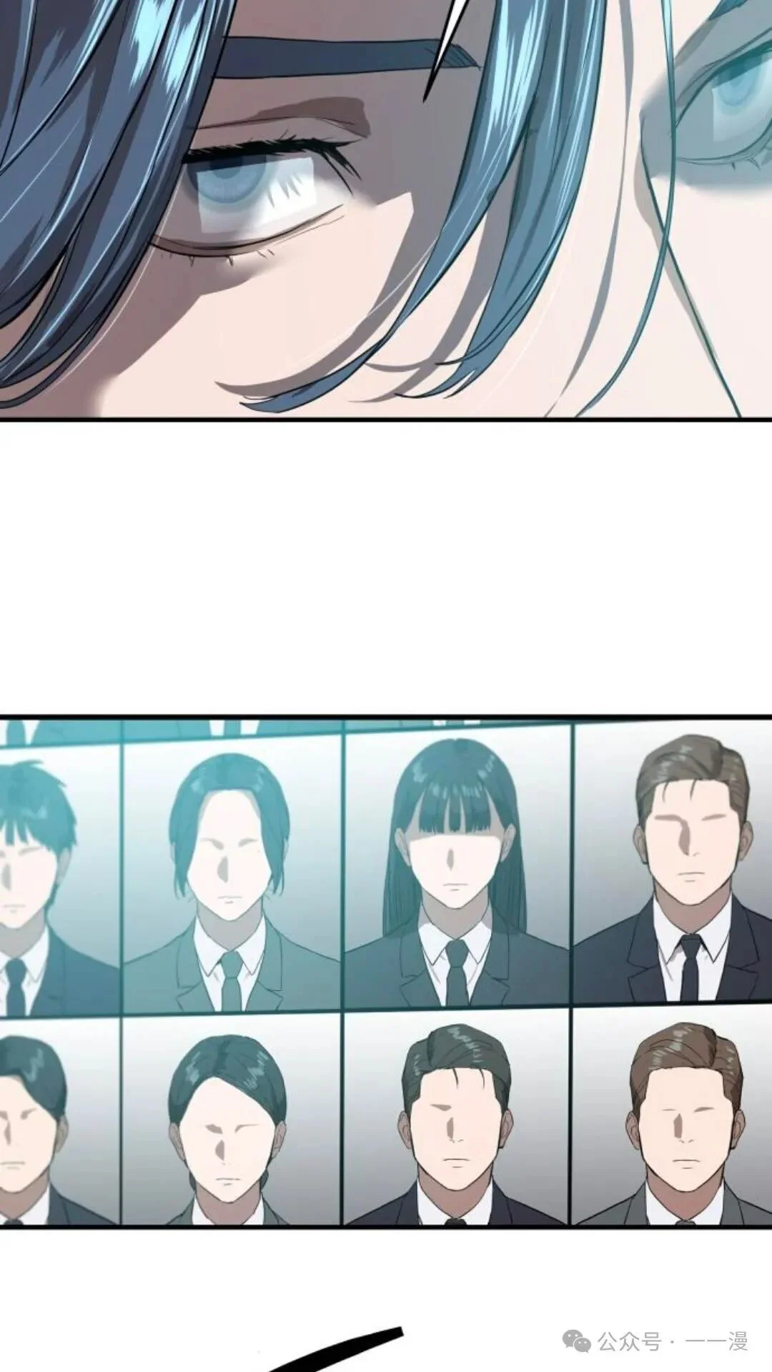 第267页
