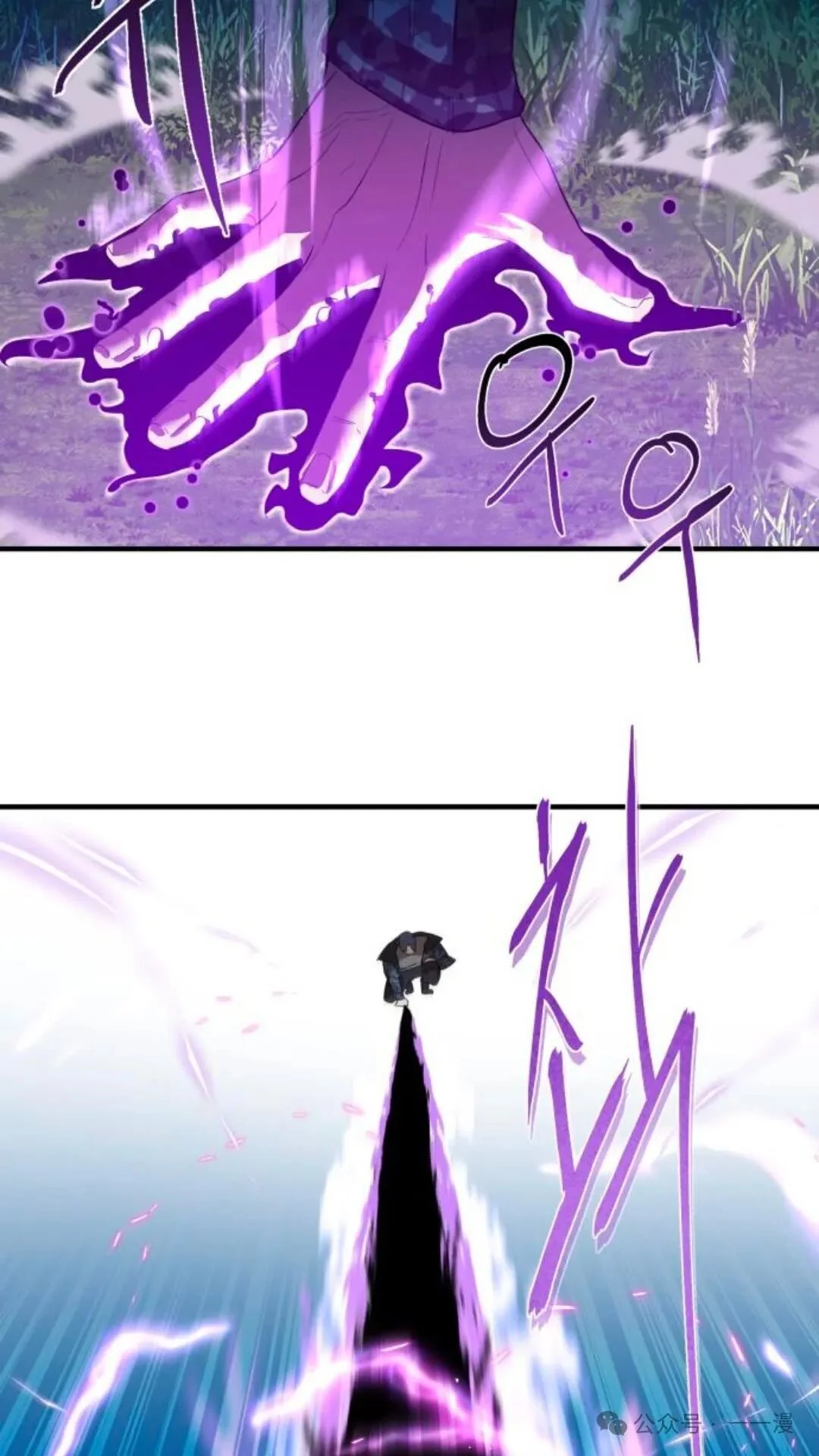 第216页