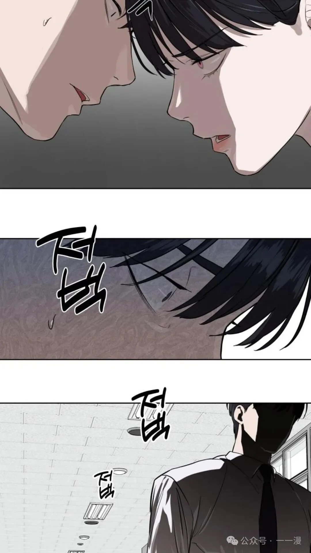 第198页