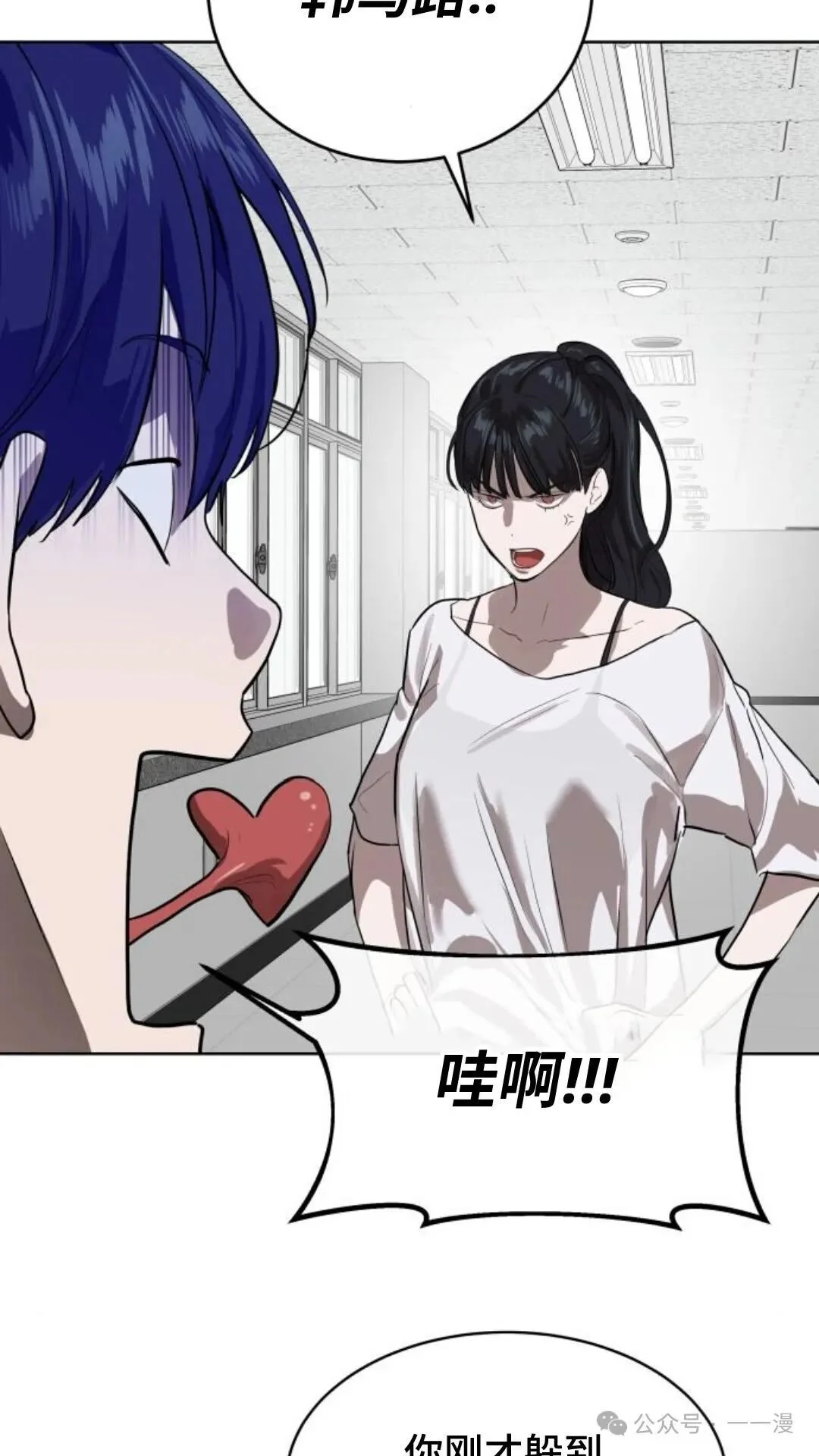 第165页