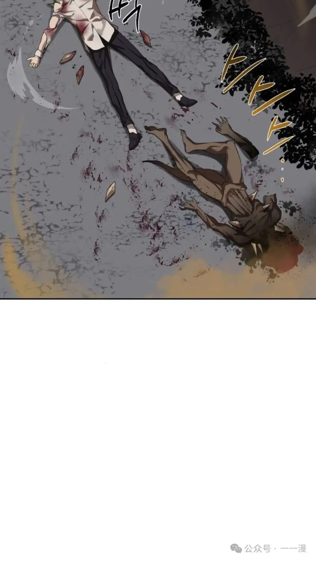 第186页